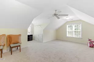 7605 Double E Ct, Raleigh, NC 27613 - Photo 32