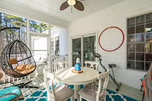 7605 Double E Ct, Raleigh, NC 27613 - Photo 36