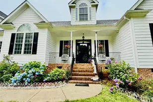 7605 Double E Ct, Raleigh, NC 27613 - Photo 6