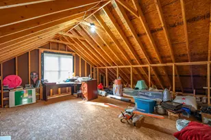 7605 Double E Ct, Raleigh, NC 27613 - Photo 34