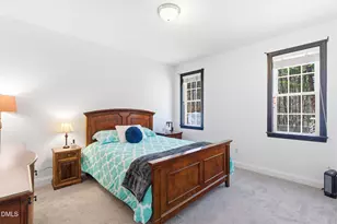 7605 Double E Ct, Raleigh, NC 27613 - Photo 24