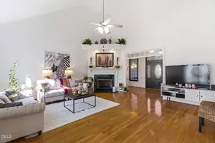 7605 Double E Ct, Raleigh, NC 27613 - Photo 10