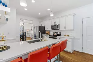 7605 Double E Ct, Raleigh, NC 27613 - Photo 14