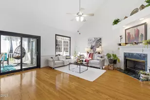 7605 Double E Ct, Raleigh, NC 27613 - Photo 10