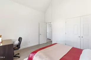 7605 Double E Ct, Raleigh, NC 27613 - Photo 28