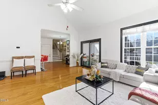 7605 Double E Ct, Raleigh, NC 27613 - Photo 12