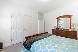 7605 Double E Ct, Raleigh, NC 27613 - Photo 28