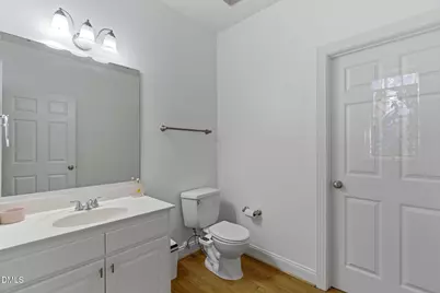 7605 Double E Court, Raleigh, NC 27613 - Photo 16