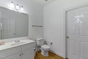 7605 Double E Ct, Raleigh, NC 27613 - Photo 16