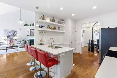 7605 Double E Court, Raleigh, NC 27613 - Photo 12