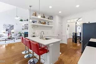 7605 Double E Ct, Raleigh, NC 27613 - Photo 12