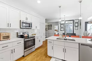 7605 Double E Ct, Raleigh, NC 27613 - Photo 14