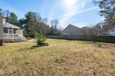 7605 Double E Court, Raleigh, NC 27613 - Photo 38