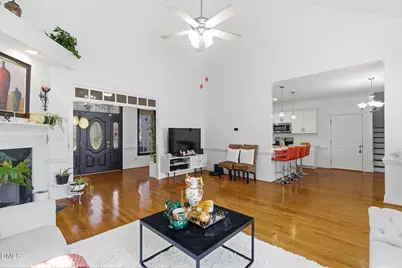 7605 Double E Court, Raleigh, NC 27613 - Photo 8