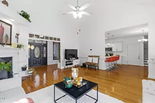 7605 Double E Ct, Raleigh, NC 27613 - Photo 8