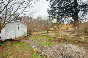 8419 S Lowell Rd, Bahama, NC 27503 - Photo 24