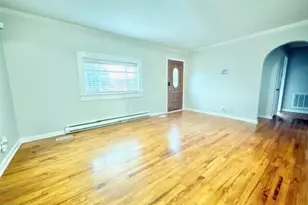 8419 S Lowell Rd, Bahama, NC 27503 - Photo 6