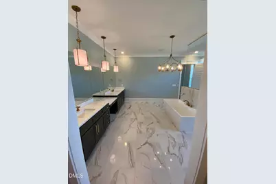 717 Penn Road, Raleigh, NC 27604 - Photo 6