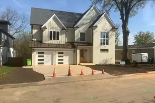 717 Penn Rd, Raleigh, NC 27604 - Photo 4