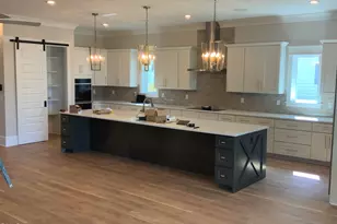 717 Penn Rd, Raleigh, NC 27604 - Photo 2