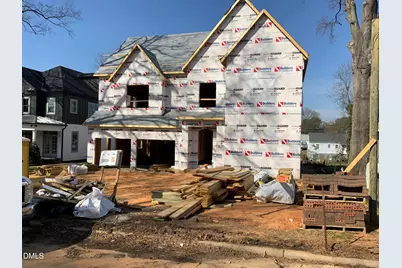 717 Penn Road, Raleigh, NC 27604 - Photo 10