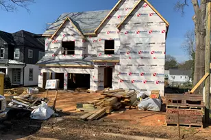 717 Penn Rd, Raleigh, NC 27604 - Photo 10