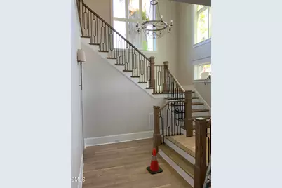 717 Penn Road, Raleigh, NC 27604 - Photo 8