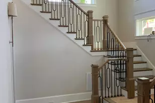 717 Penn Rd, Raleigh, NC 27604 - Photo 8