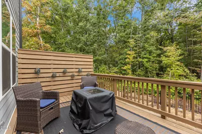 2022 Van Hook Lane, Apex, NC 27502 - Photo 36