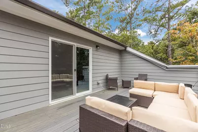 2022 Van Hook Lane, Apex, NC 27502 - Photo 42