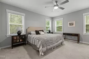 2022 Van Hook Ln, Apex, NC 27502 - Photo 24