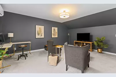 2022 Van Hook Lane, Apex, NC 27502 - Photo 30