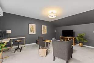 2022 Van Hook Ln, Apex, NC 27502 - Photo 30