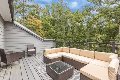 2022 Van Hook Lane, Apex, NC 27502 - Photo 40