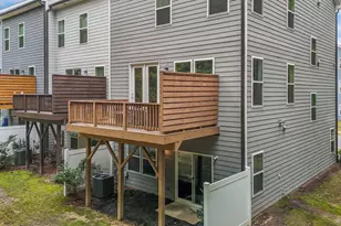 2022 Van Hook Ln, Apex, NC 27502 - Photo 38