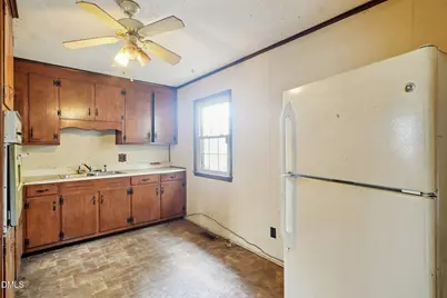 349 Strickland Hinton Road, Zebulon, NC 27597 - Photo 6