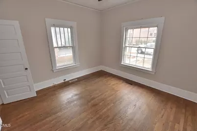 610 Marigold Street, Rocky Mount, NC 27801 - Photo 12