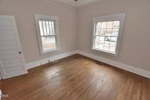 610 Marigold St, Rocky Mount, NC 27801 - Photo 12