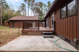10 Sunrise Pl, Durham, NC 27705 - Photo 32