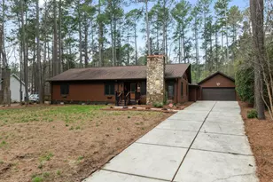 10 Sunrise Pl, Durham, NC 27705 - Photo 1