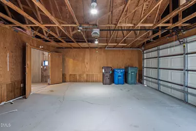 10 Sunrise Place, Durham, NC 27705 - Photo 26