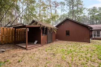 10 Sunrise Place, Durham, NC 27705 - Photo 34