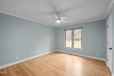 10 Sunrise Place, Durham, NC 27705 - Photo 14