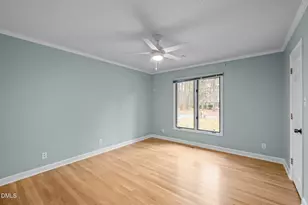 10 Sunrise Pl, Durham, NC 27705 - Photo 14