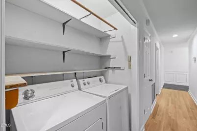 10 Sunrise Place, Durham, NC 27705 - Photo 16