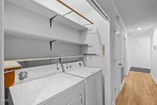 10 Sunrise Pl, Durham, NC 27705 - Photo 16