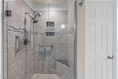 10 Sunrise Place, Durham, NC 27705 - Photo 22
