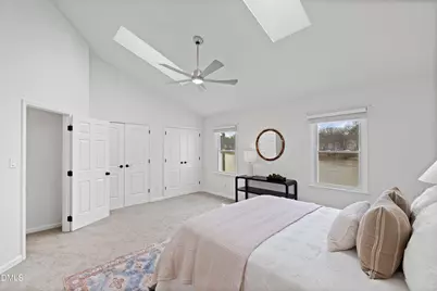 143 Spring Cove Drive, Cary, NC 27511 - Photo 22