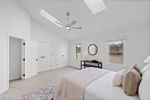 143 Spring Cove Dr, Cary, NC 27511 - Photo 22