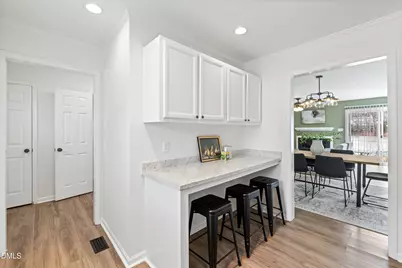 143 Spring Cove Drive, Cary, NC 27511 - Photo 8